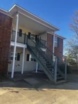 815 North 48th Street #D - Photo 1 of 1