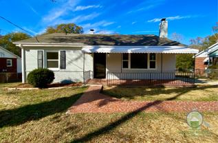 22 Dale Dr #1 - Photo 1 of 1