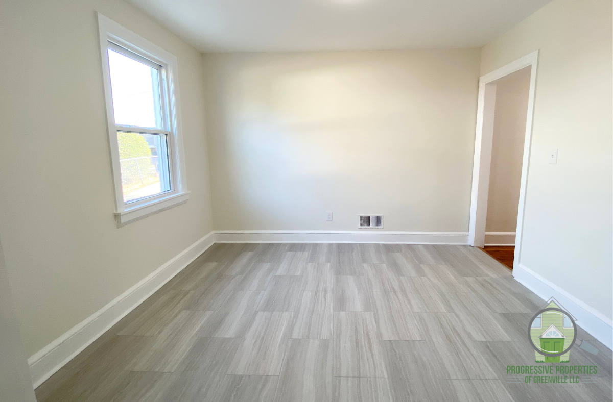 22 Dale Dr #1 - Photo 5 of 12