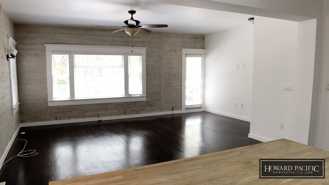 513 E Broadway - 517 #517 - Photo 1 of 1