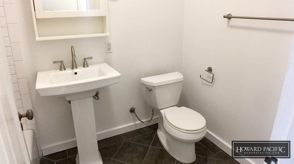513 E Broadway - 517 #517 - Photo 6 of 13