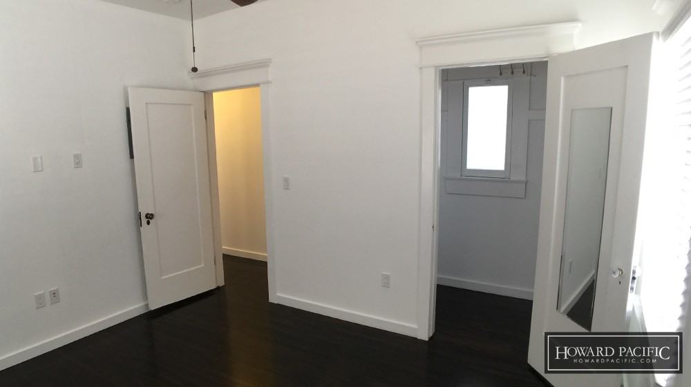 513 E Broadway - 517 #517 - Photo 7 of 13