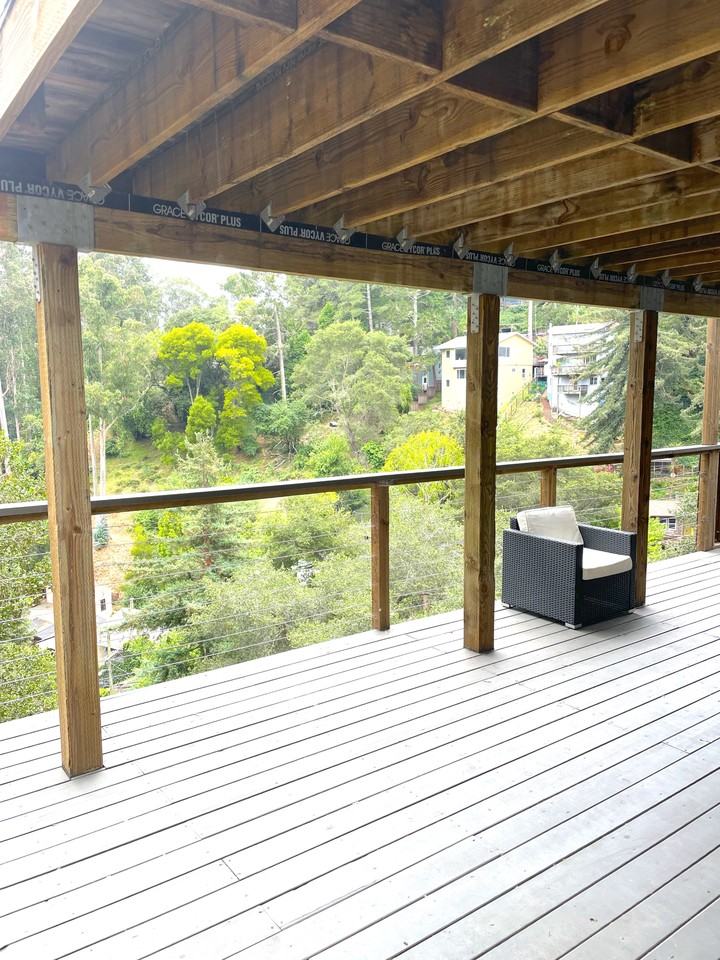 6390 Valley View Rd #1A - Photo 2 of 17