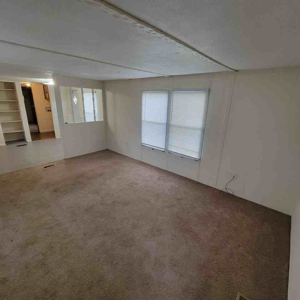 6452 Bunker Hill Rd #NA - Photo 2 of 10