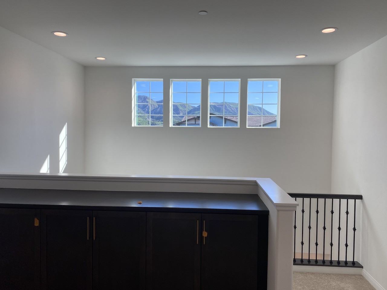 287 Wisteria St #NA - Photo 3 of 11