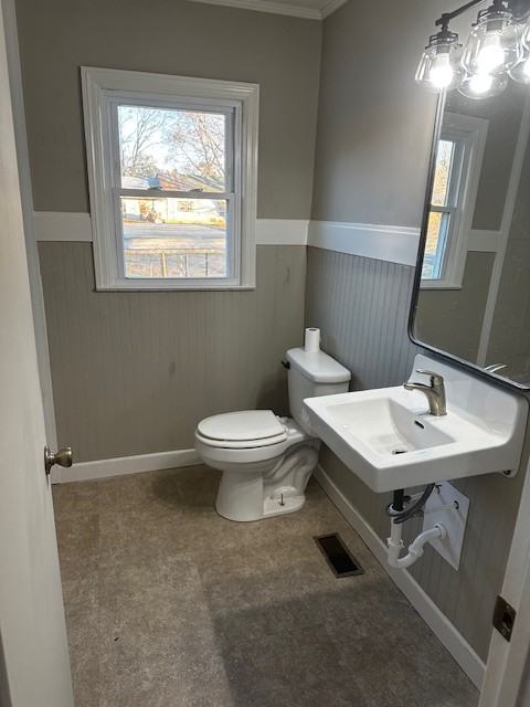 120 College St #NA - Photo 2 of 7