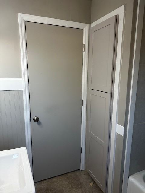 120 College St #NA - Photo 3 of 7