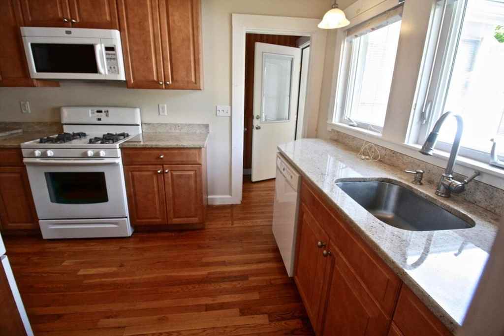 58 Kirkland Rd #NA - Photo 2 of 10