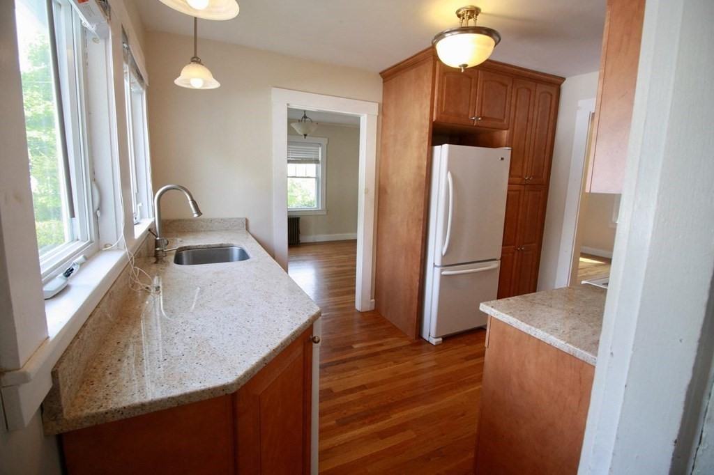 58 Kirkland Rd #NA - Photo 3 of 10