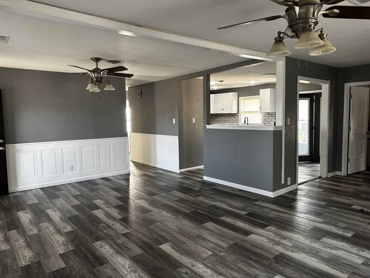 2826 Highland Ave #NA - Photo 2 of 11