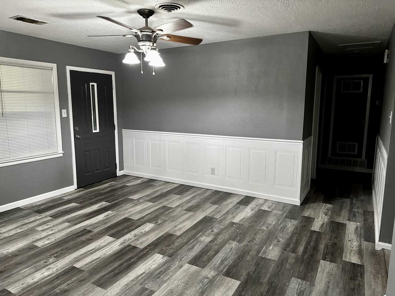 2826 Highland Ave #NA - Photo 3 of 11