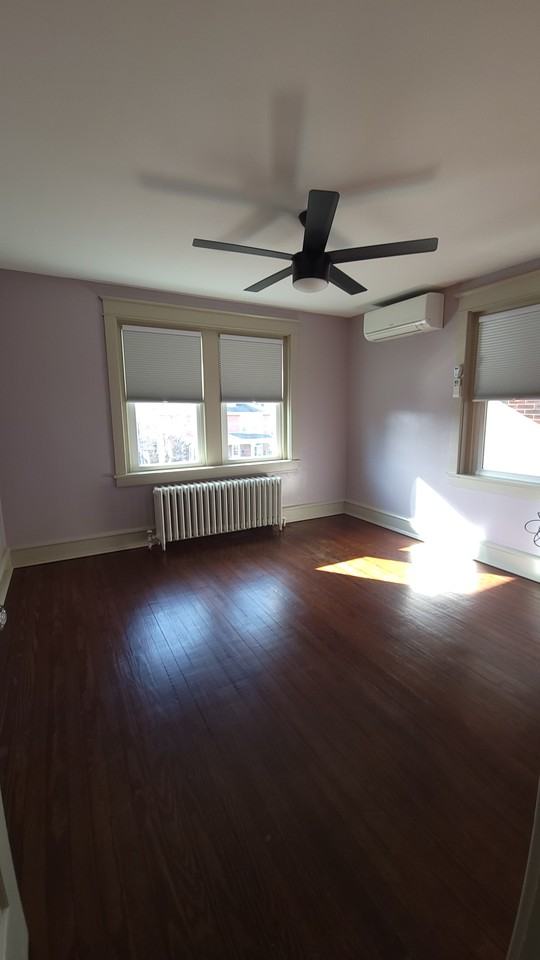 303 State St #NA - Photo 2 of 17