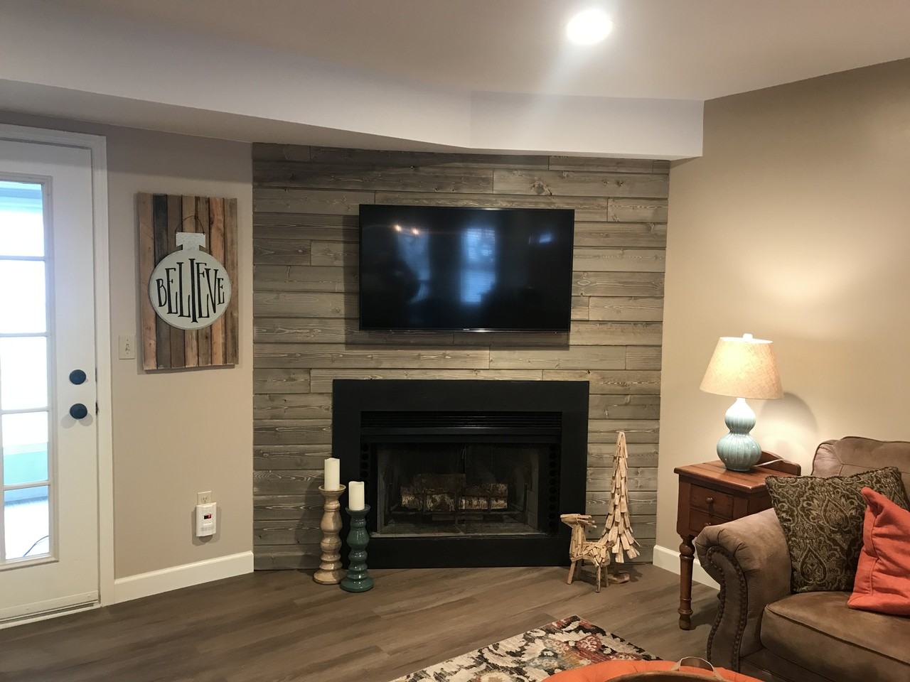 602 Barrington Ct #602 - Photo 3 of 11