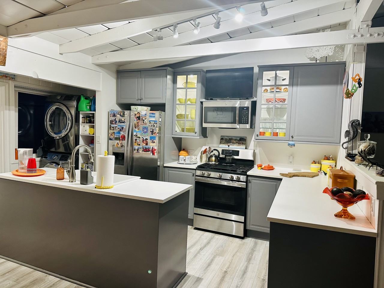 37B S Surfside Ave #NA - Photo 2 of 16