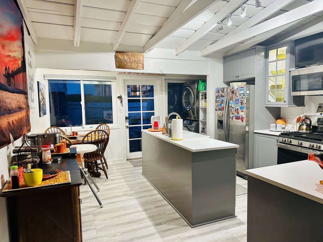 37B S Surfside Ave #NA - Photo 3 of 16