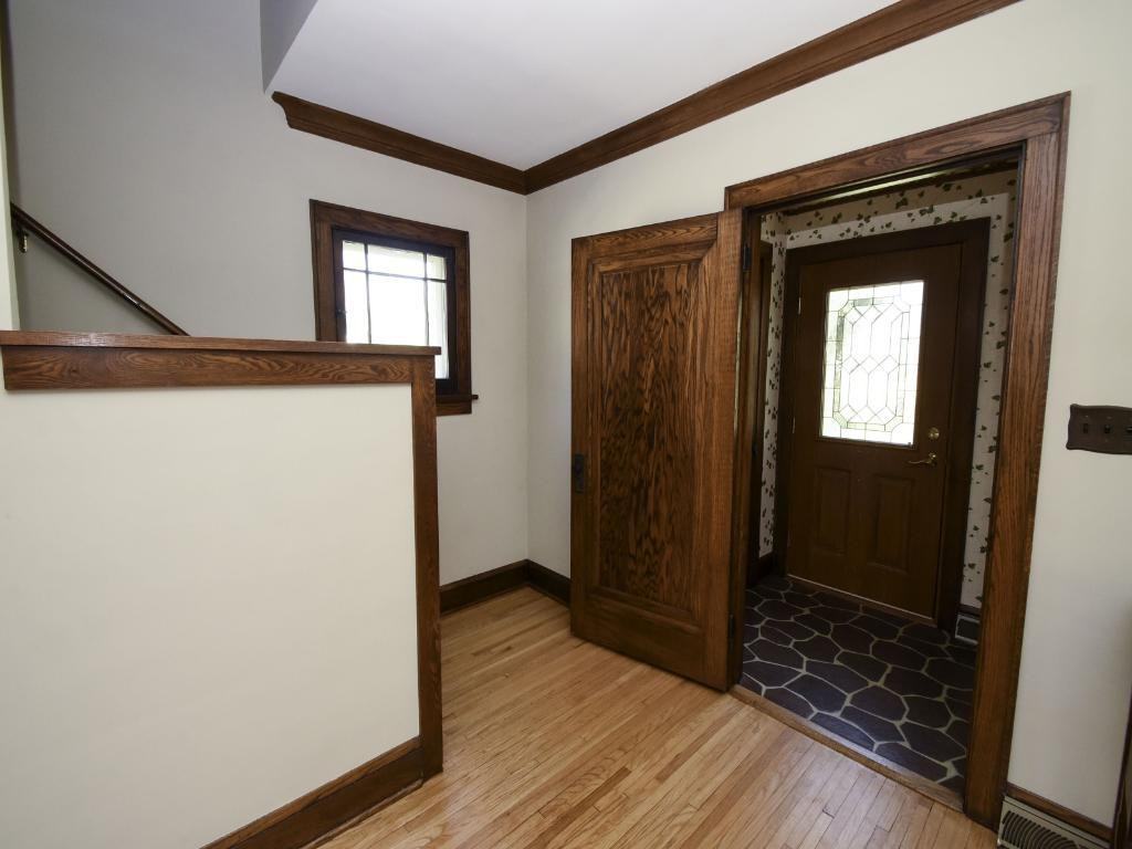 4520 Cedar Ave S #NA - Photo 2 of 24