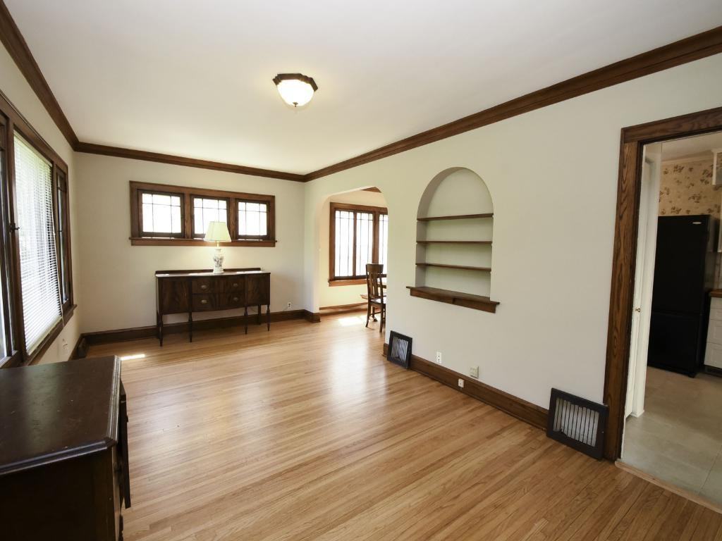 4520 Cedar Ave S #NA - Photo 3 of 24