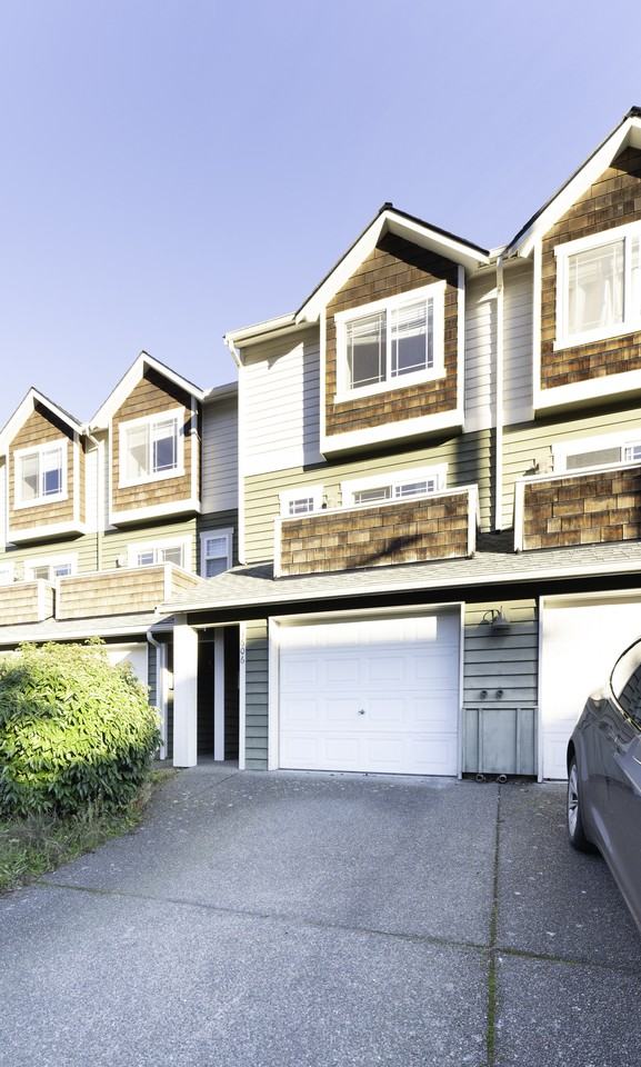 3606 22nd Ave W #1 - Photo 2 of 37