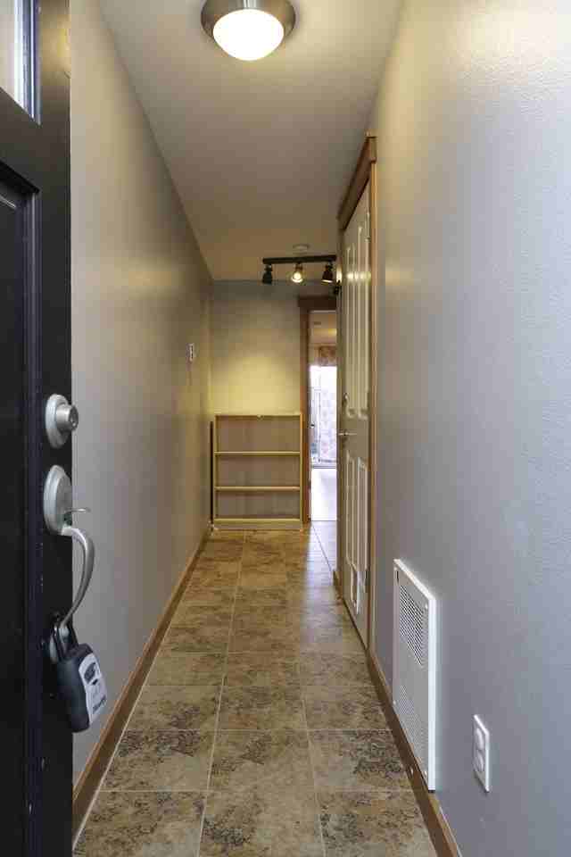 3606 22nd Ave W #1 - Photo 4 of 37