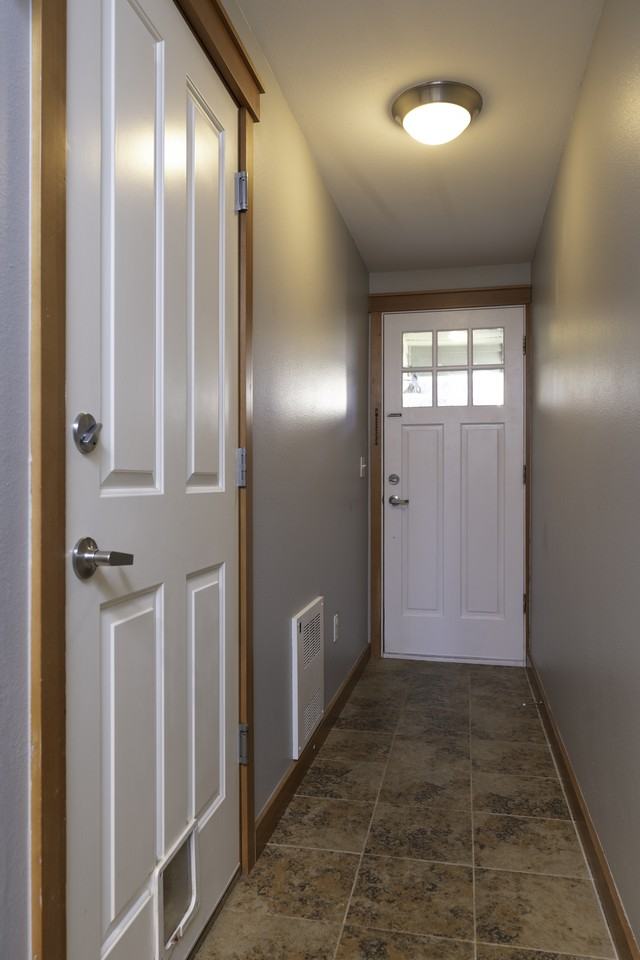 3606 22nd Ave W #1 - Photo 5 of 37