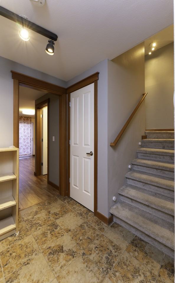 3606 22nd Ave W #1 - Photo 6 of 37