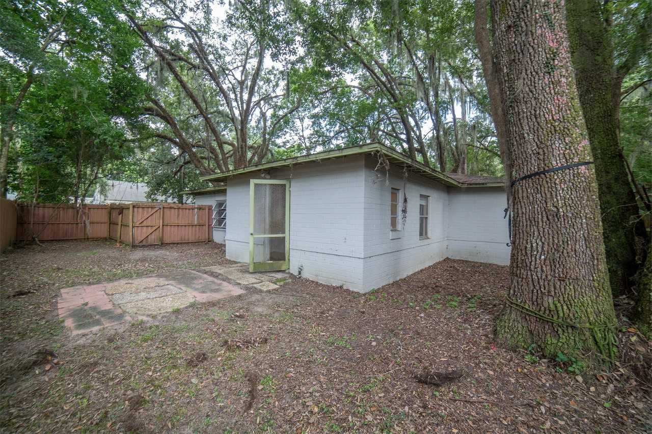 2704 Nw 1st Ave #66 - Photo 2 of 14