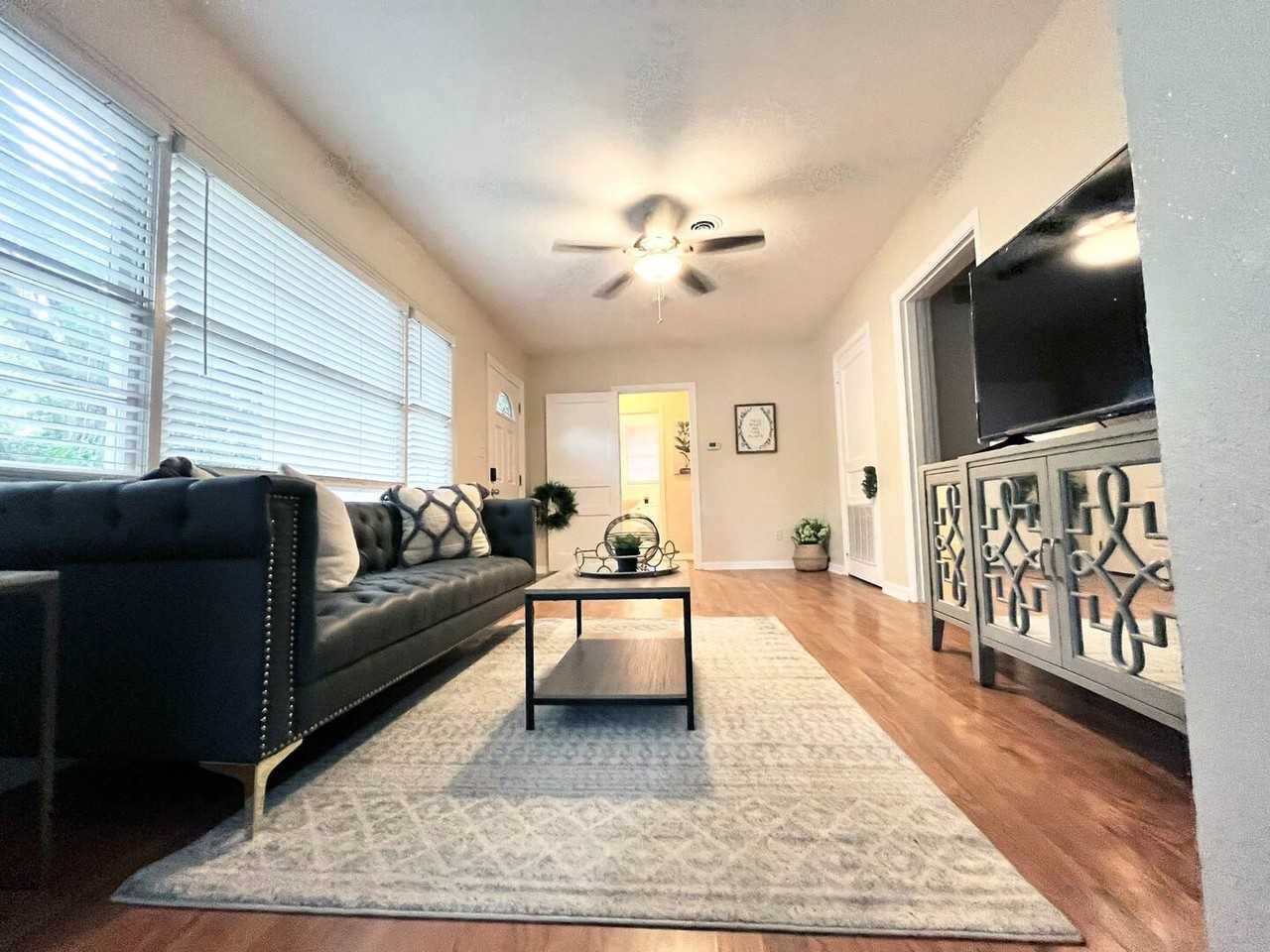 2704 Nw 1st Ave #66 - Photo 3 of 14