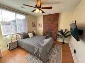 5507 Elmer St - Photo 1 of 1
