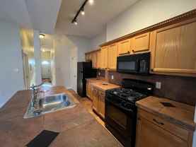 6704 Mcpherson Blvd #1 - Photo 1 of 1