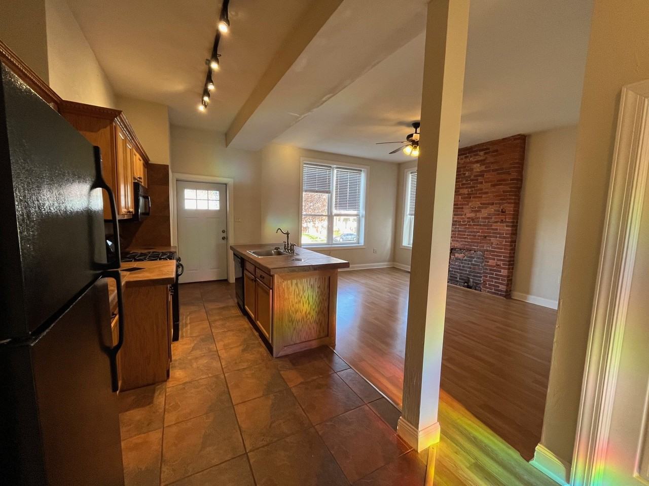 6704 Mcpherson Blvd #1 - Photo 4 of 23