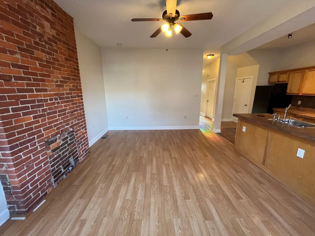 6704 Mcpherson Blvd #1 - Photo 5 of 23