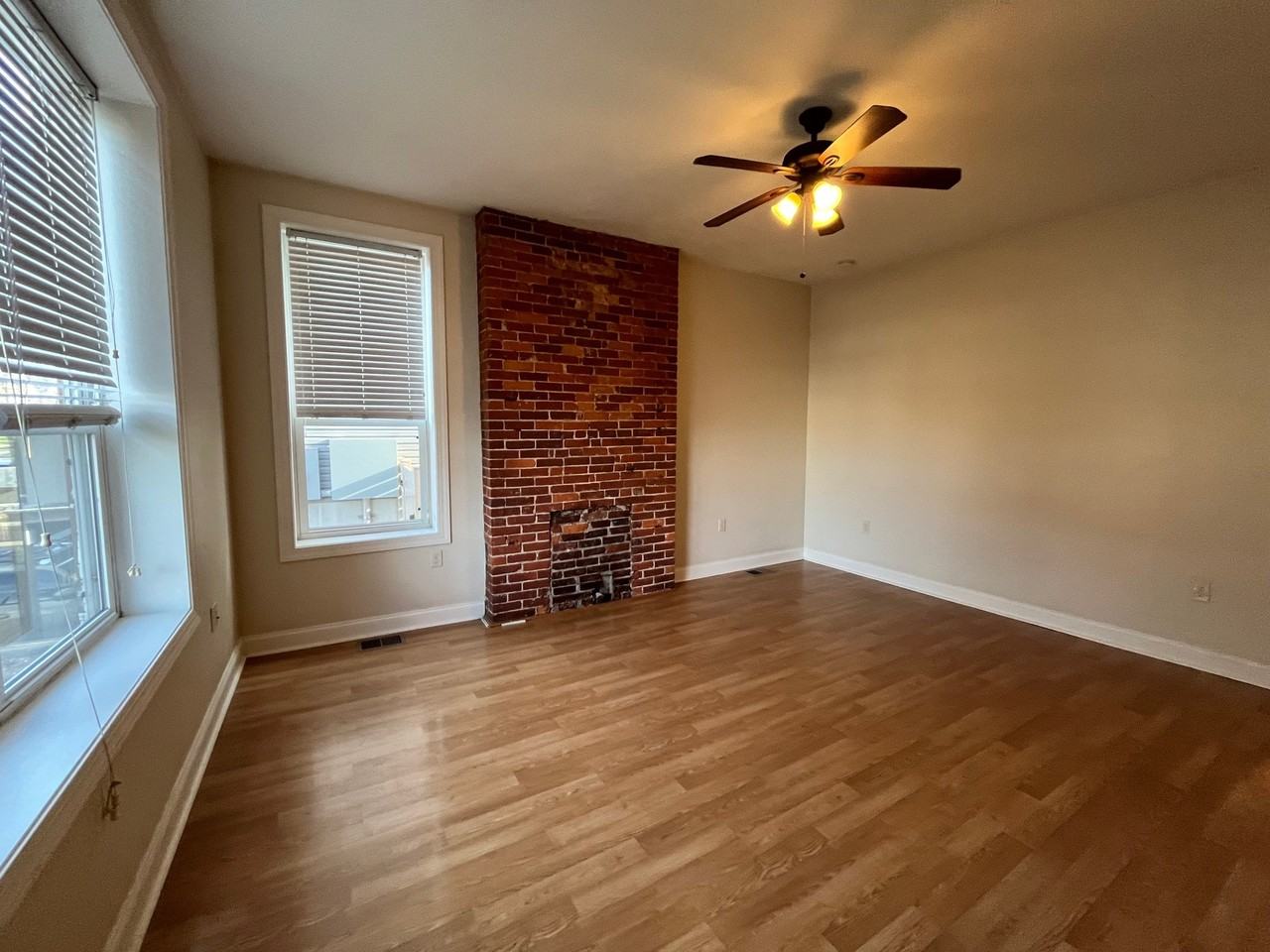 6704 Mcpherson Blvd #1 - Photo 6 of 23
