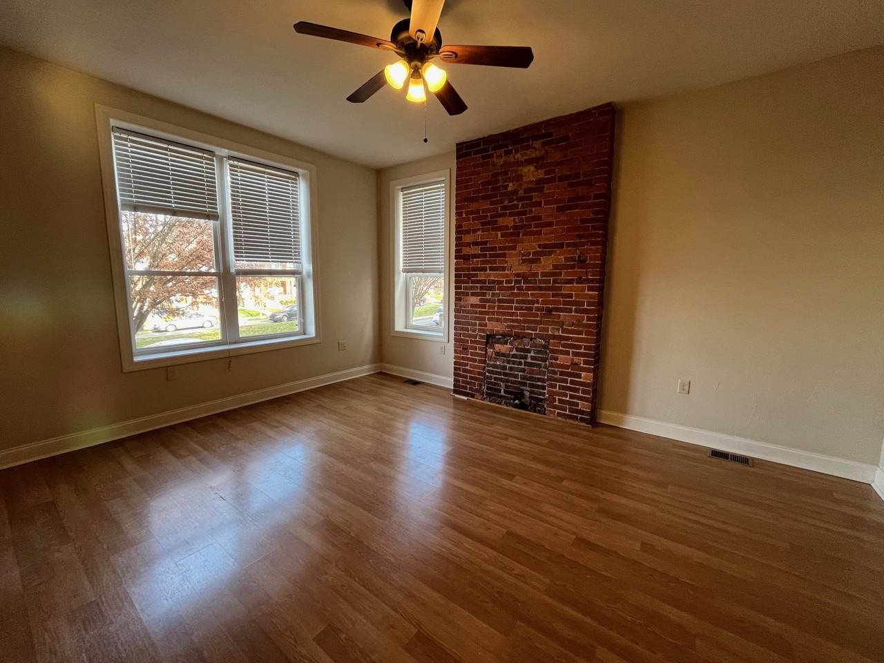 6704 Mcpherson Blvd #1 - Photo 7 of 23