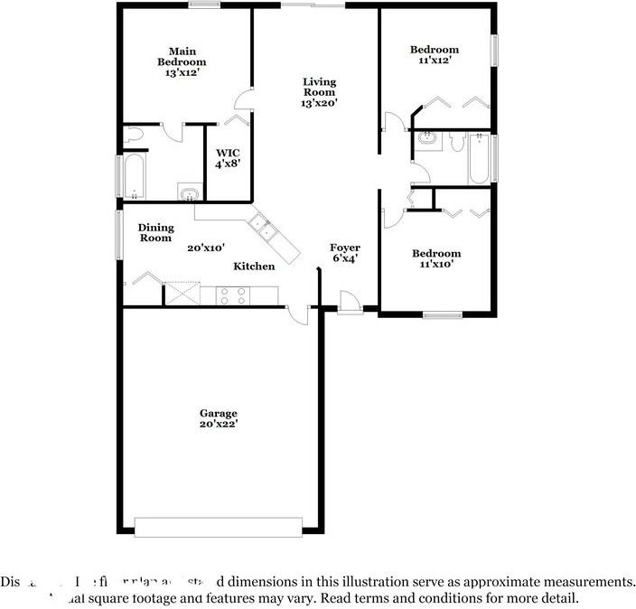 34442 Smart Dr - Photo 2 of 16