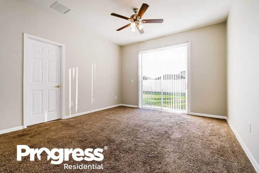 34442 Smart Dr - Photo 3 of 16