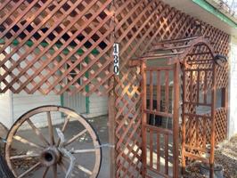 featured image of 130 E Broadway St #2