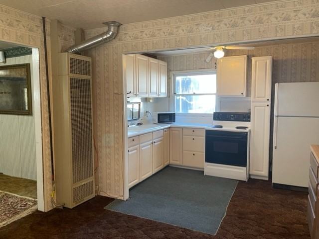 130 E Broadway St #2 - Photo 2 of 10