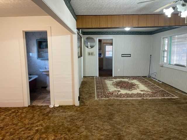 130 E Broadway St #2 - Photo 3 of 10