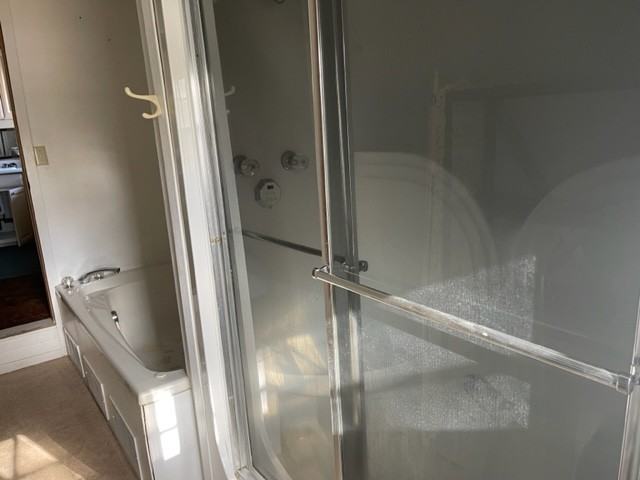 130 E Broadway St #2 - Photo 4 of 10