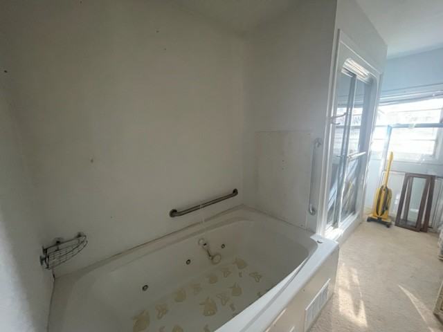 130 E Broadway St #2 - Photo 5 of 10