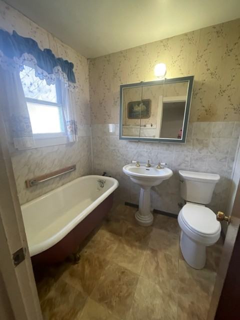 130 E Broadway St #2 - Photo 7 of 10