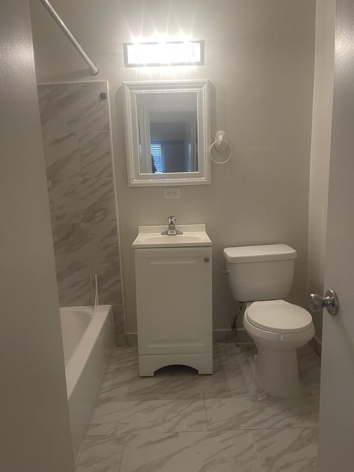 8412 Sky View DriveUnit 204 #8412-204 - Photo 3 of 11