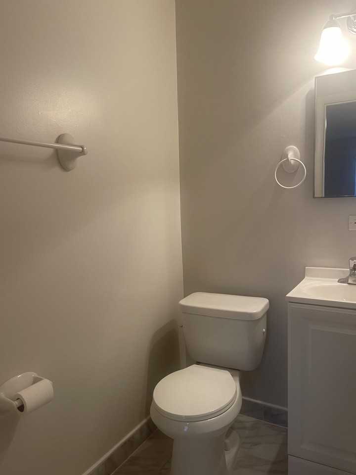 8412 Sky View DriveUnit 204 #8412-204 - Photo 4 of 11
