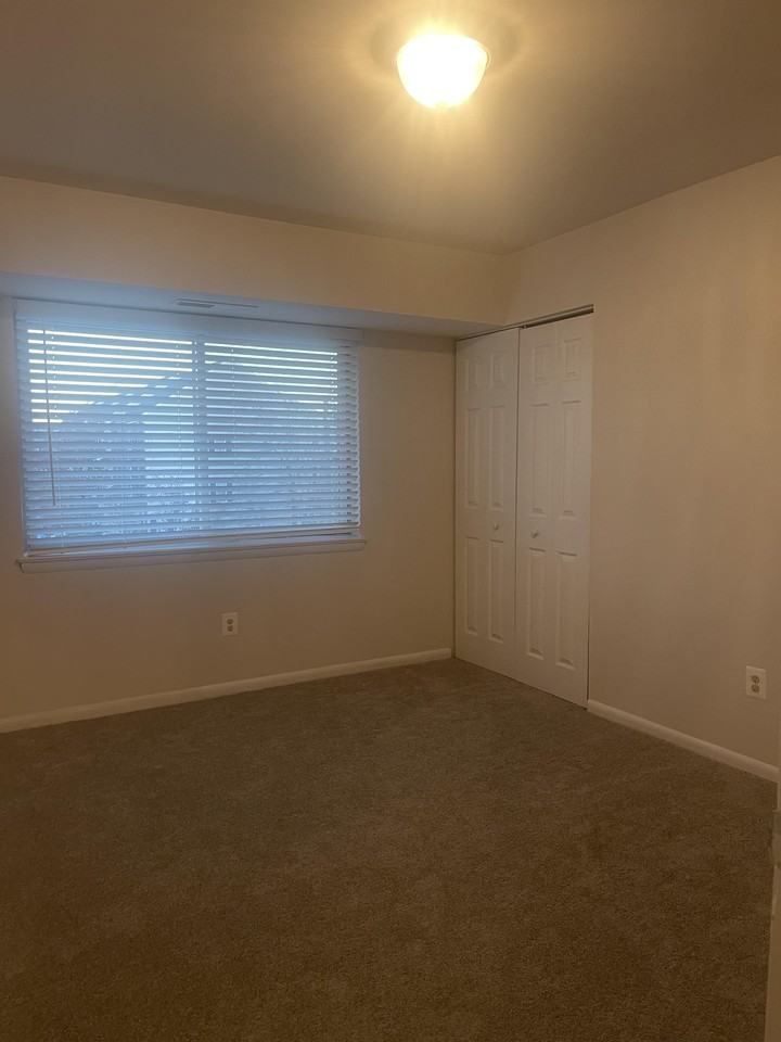 8412 Sky View DriveUnit 204 #8412-204 - Photo 5 of 11