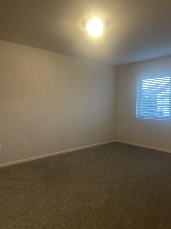 8412 Sky View DriveUnit 204 #8412-204 - Photo 6 of 11