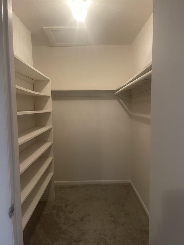 8412 Sky View DriveUnit 204 #8412-204 - Photo 7 of 11