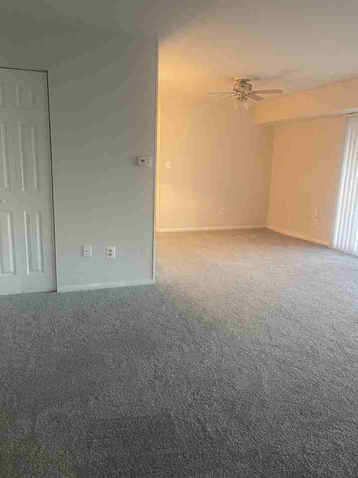 8412 Sky View DriveUnit 204 #8412-204 - Photo 2 of 11