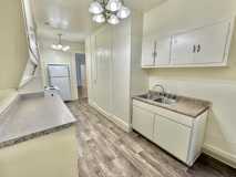 255 S Jackson St #1 - Photo 1 of 1