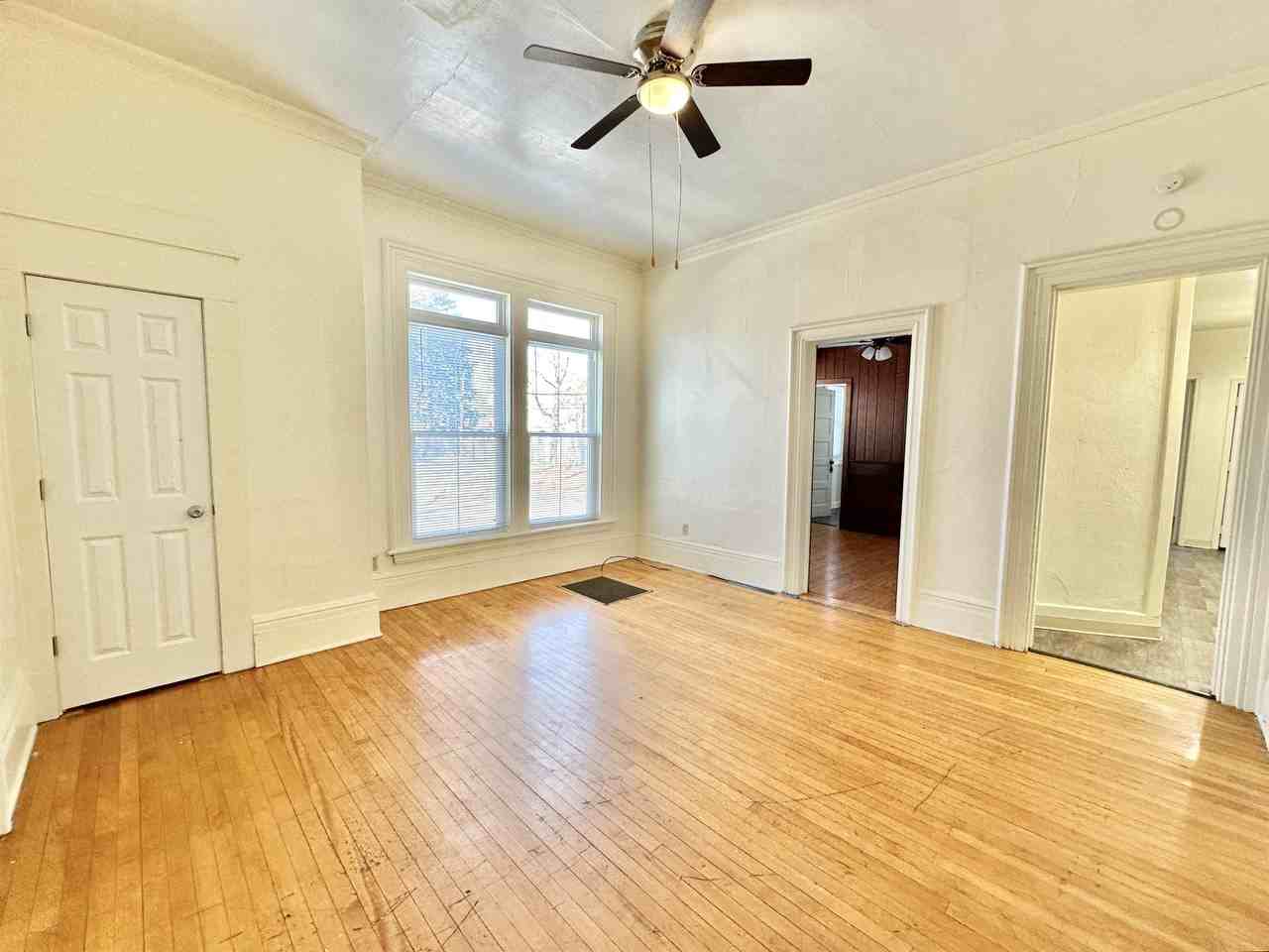 255 S Jackson St #1 - Photo 5 of 10