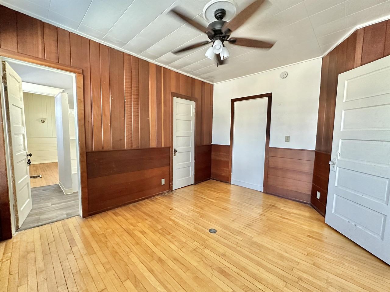 255 S Jackson St #1 - Photo 7 of 10